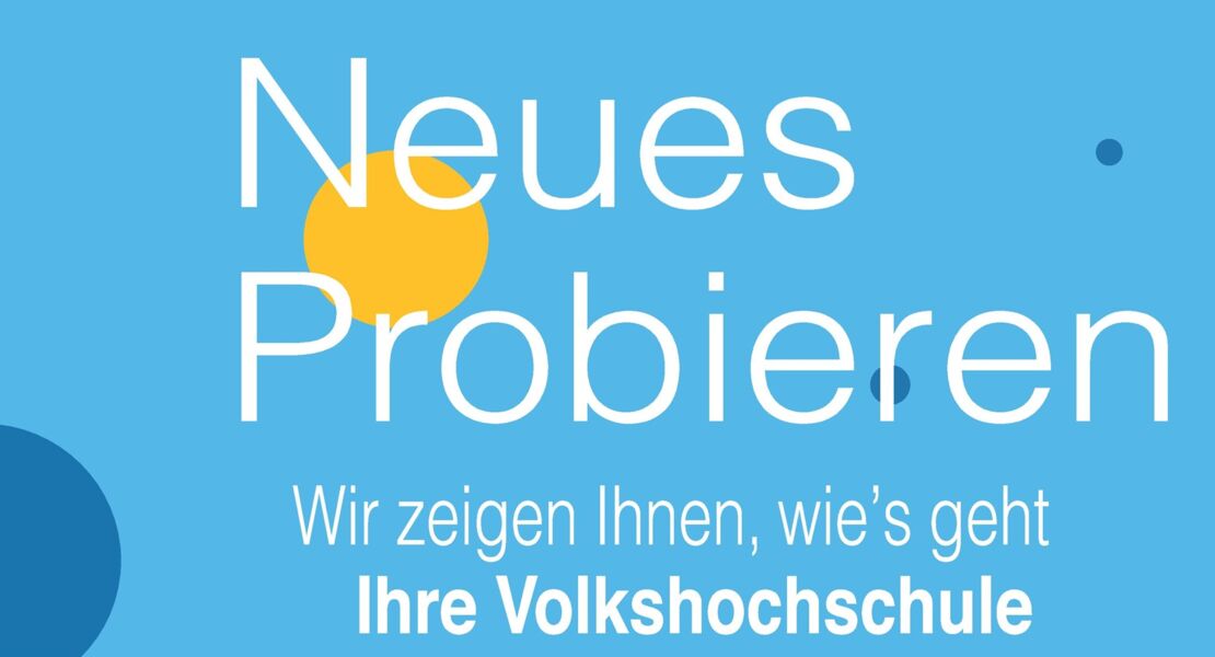 kraft-aus-der-mitte-modernes-beckenbodentraining-fur-frauen