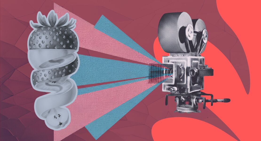 kufa-flimmern-bittersuss