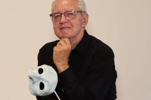 Wortfunken und Brandreden