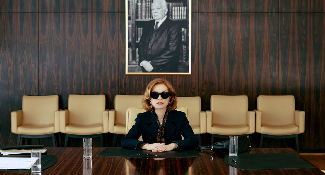 filmauslese-die-reichste-frau-der-welt