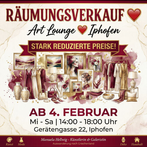 kunst-und-krempelflohmarkt-letzte-chance