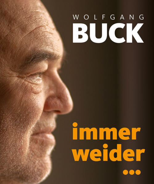 konzert-wolfgang-buck-immer-weider