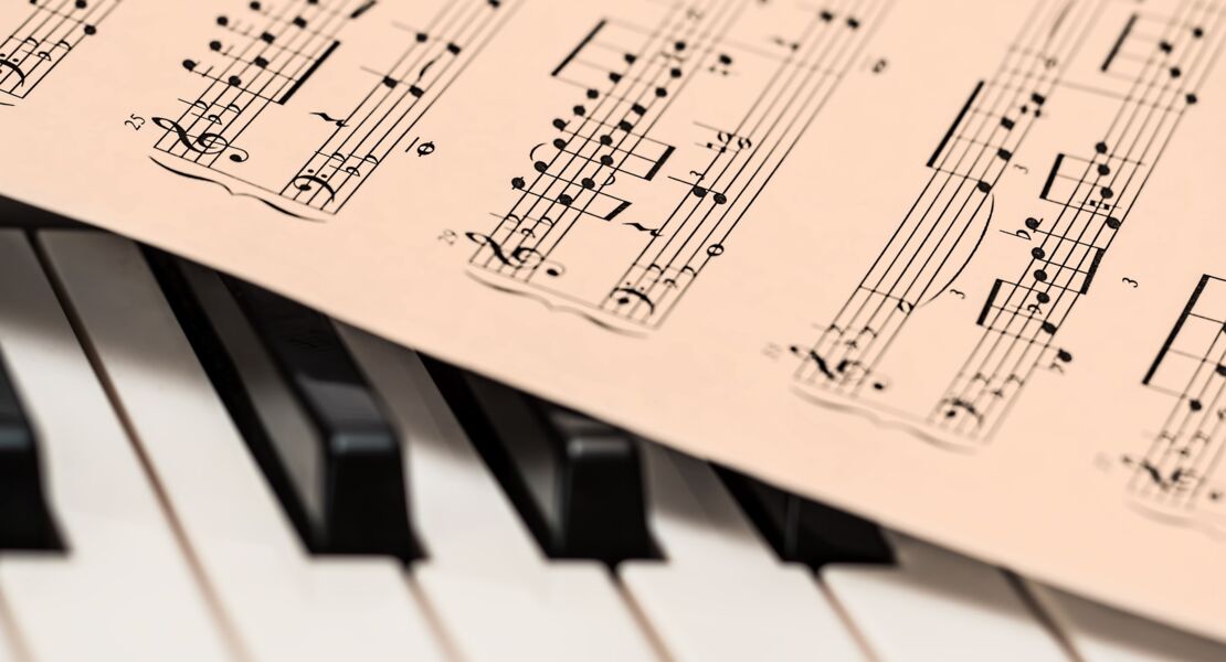 musikschule-zum-kennenlernen