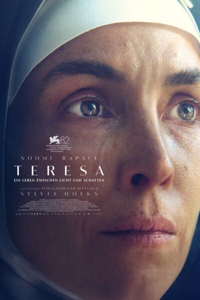 teresa-ein-leben-zwischen-licht-und-schatten