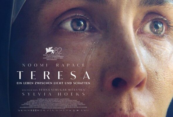 teresa-ein-leben-zwischen-licht-und-schatten