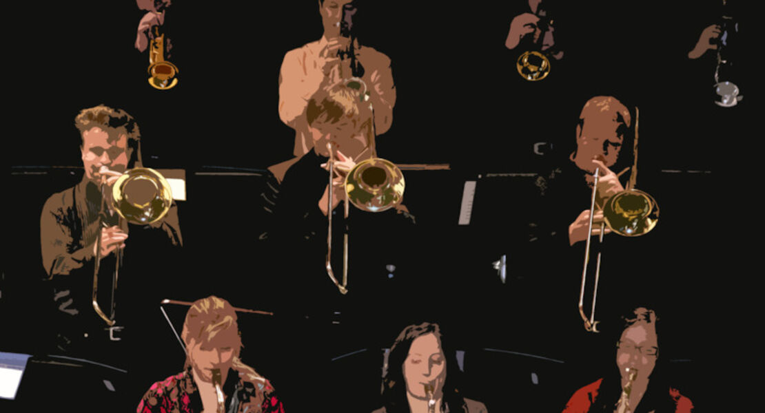 bigbandkonzert-bigband-der-hfm-wurzburg-leitung-prof-marko-lackner