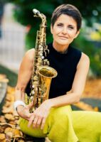 Karolina Strassmayer & Drori Mondlak - Klaro!