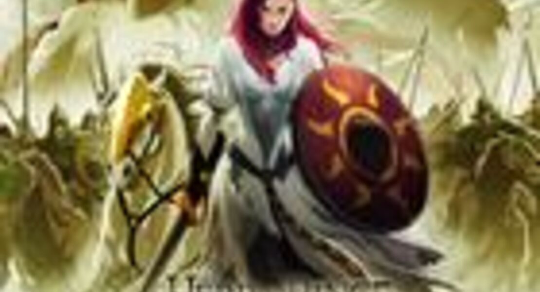 der-herr-der-ringe-die-schlacht-der-rohirrim