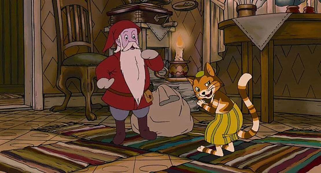 kleinkinderkino-morgen-findus-wirds-was-geben