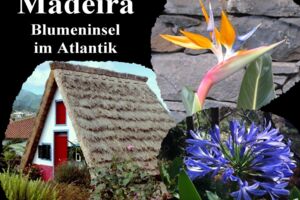 Madeira