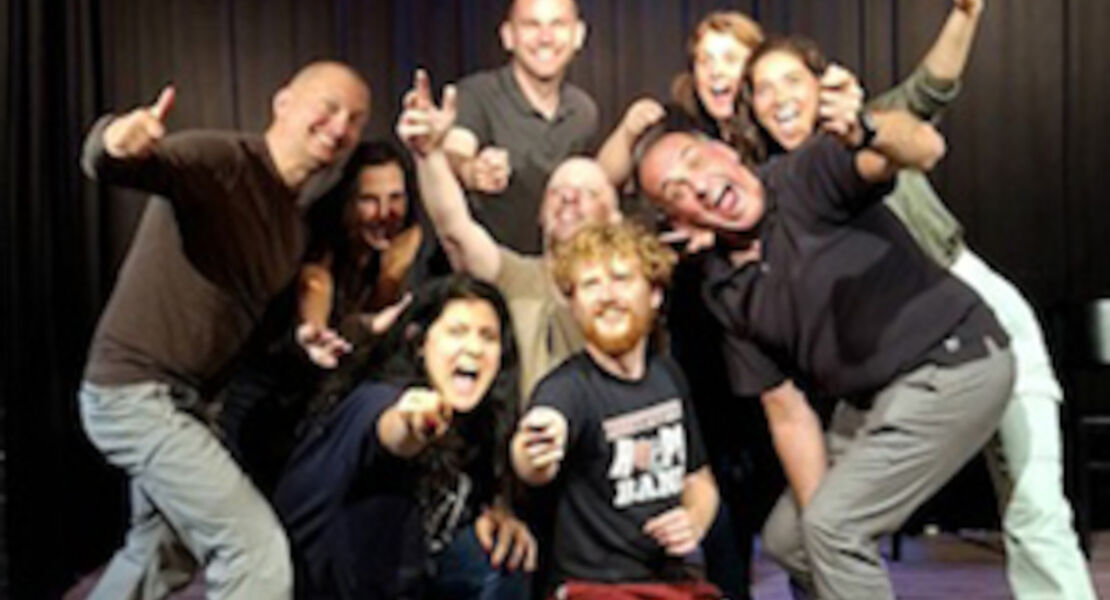 shows-im-kulturkeller-improfeel-prasentiert-vom-improtheater-fulda