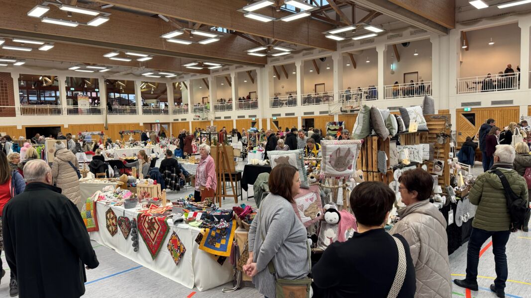 hobbykunstlermarkt-rottendorf