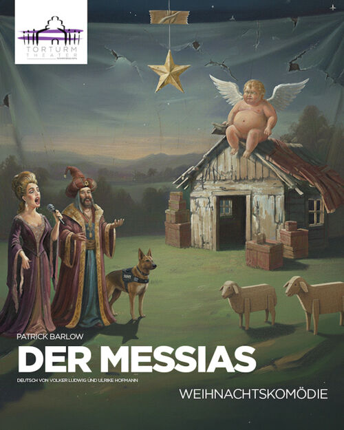 der-messias-weihnachtskomodie
