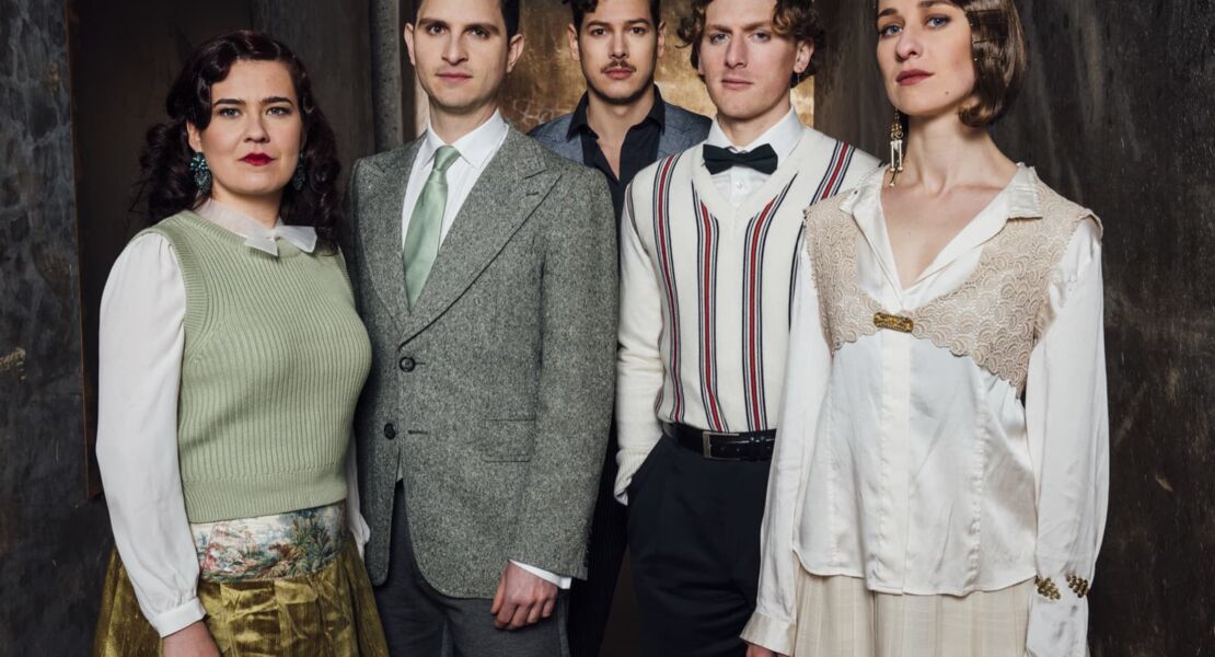 die-damen-und-herren-daffke-chansons-der-20er-jahre