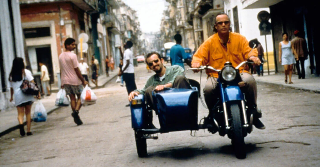 special-zum-70-geburtstags-von-wim-wenders-buena-vista-social-club-ov