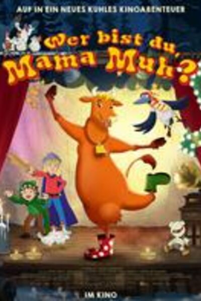 wer-bist-du-mama-muh