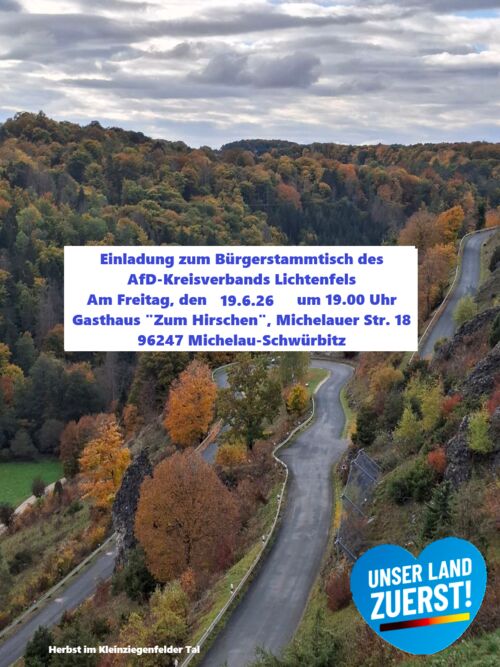 politischer-stammtisch-des-afd-kreisverbands-lichtenfels