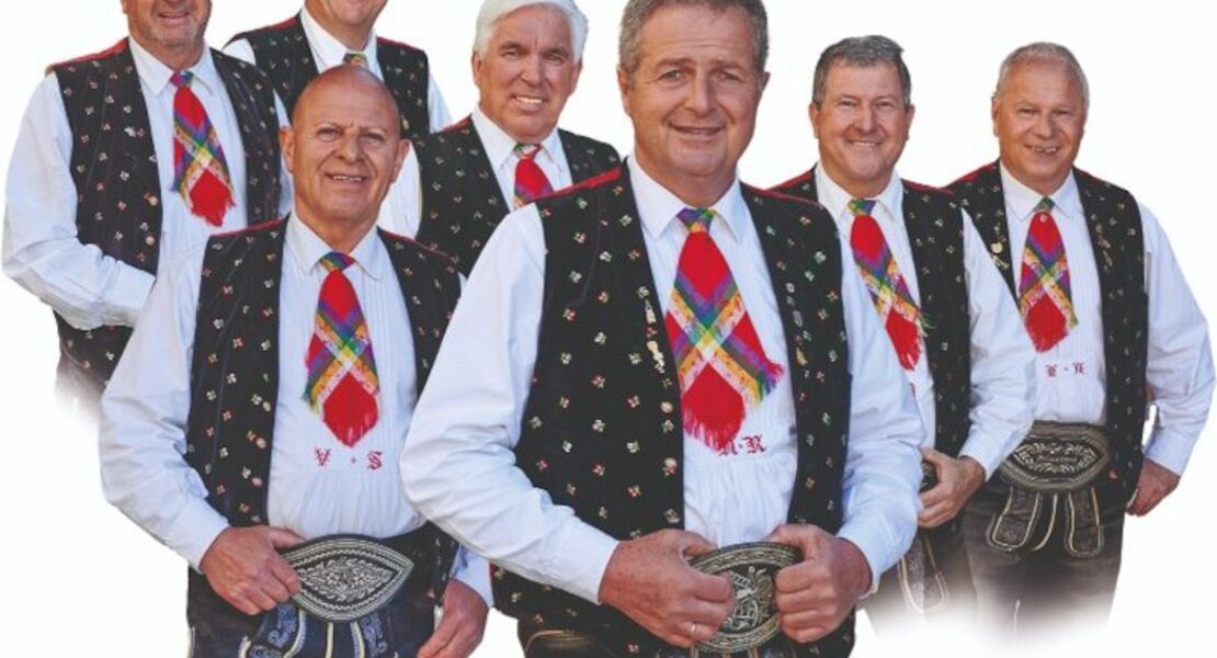 kastelruther-spatzen-tournee-2026