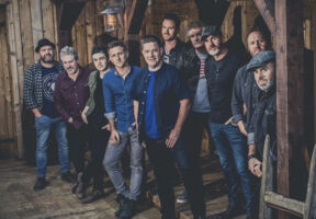 Take It To The Limit - A Celebration Of The Eagles