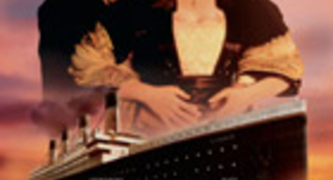 titanic-3d