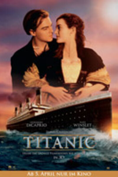 titanic-3d