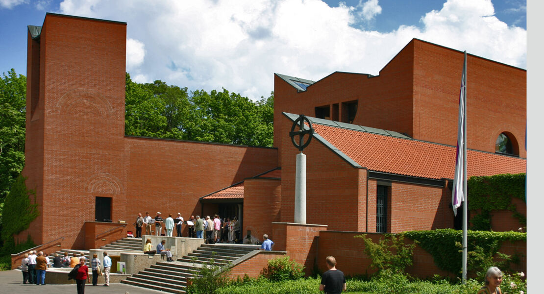 schloss-und-kirchenfuhrung