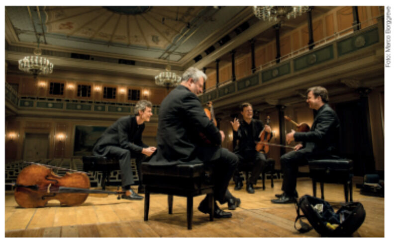50-prinz-constantin-konzert-leidenschaft-und-melancholie