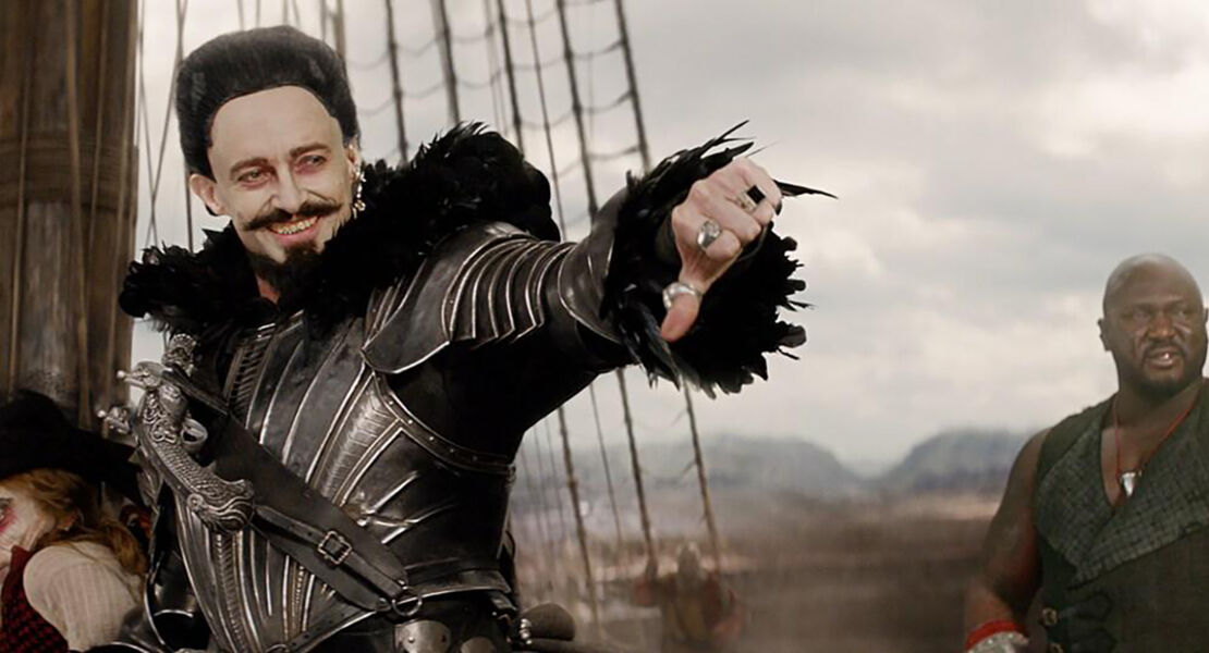 preview-der-wunderweltenbaum