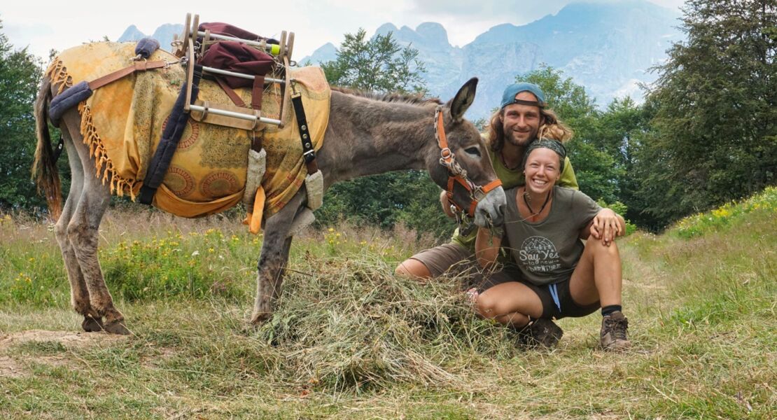 abgesagt-lotta-jonny-drei-esel-im-balkan