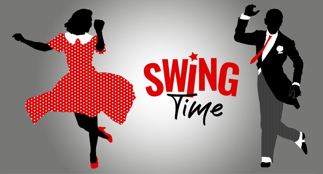 tanzkurs-west-coast-swing