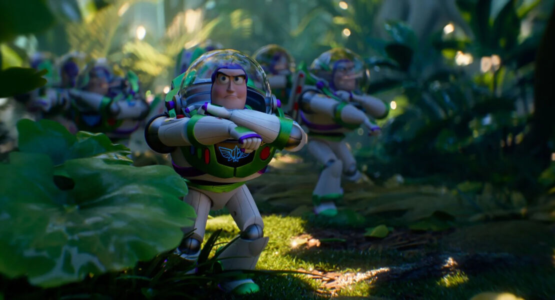 preview-toy-story-5-2d-3d