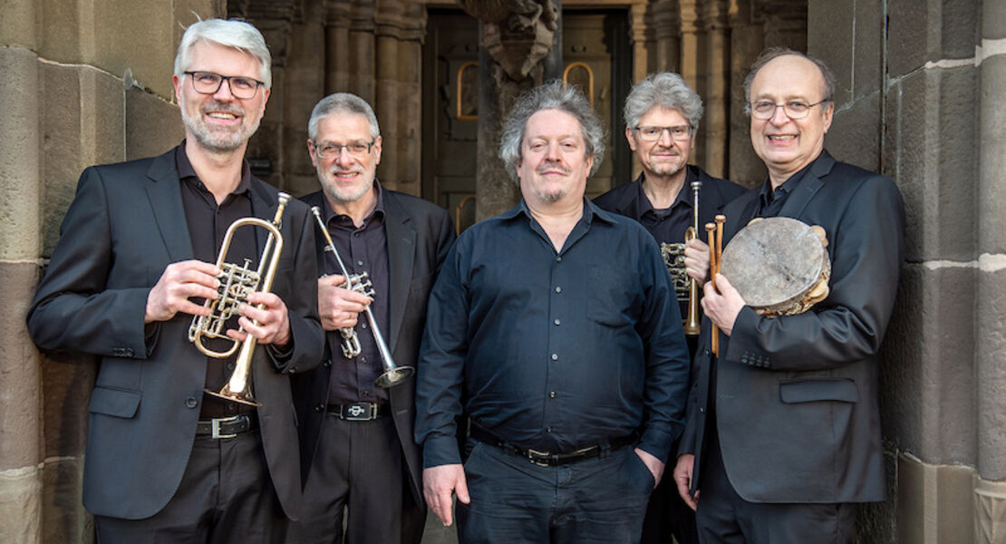 bronnbacher-musik-2026-tonet-ihr-pauken-erschallet-trompeten