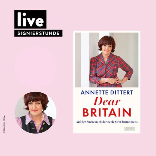 veranstaltung-dear-britain-signierstunde
