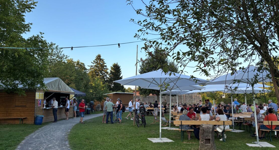 weinhaltestelle-dettelbach