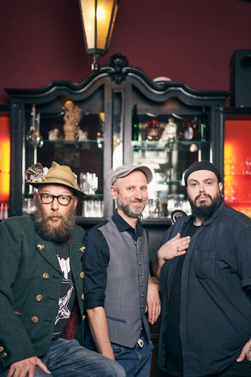 dbavaresi-drei-wuide-unterwegs-anarchisches-musikkabarett