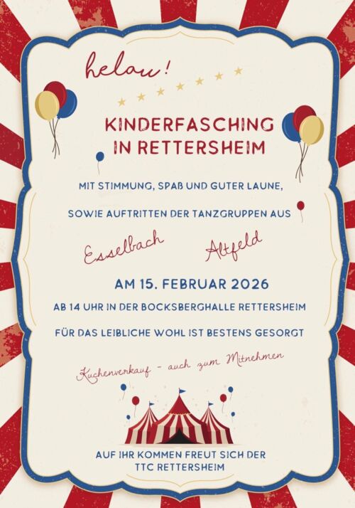 kinderfasching-in-rettersheim