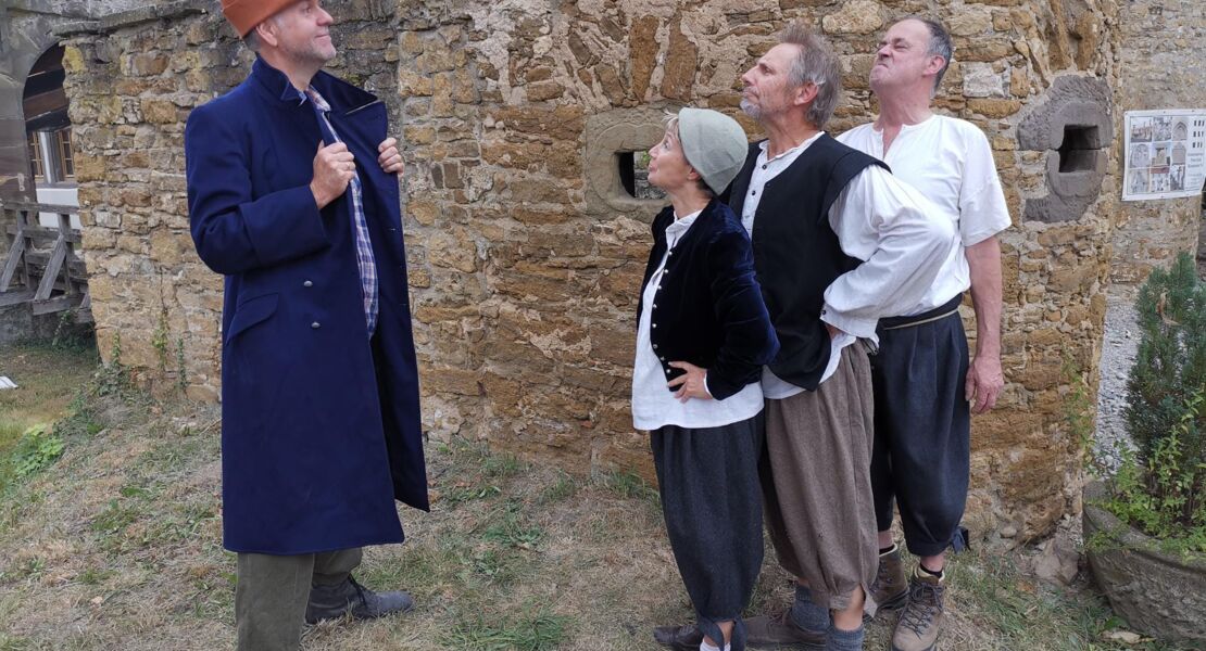 open-air-theater-mit-den-schwebheimer-theaterkracken