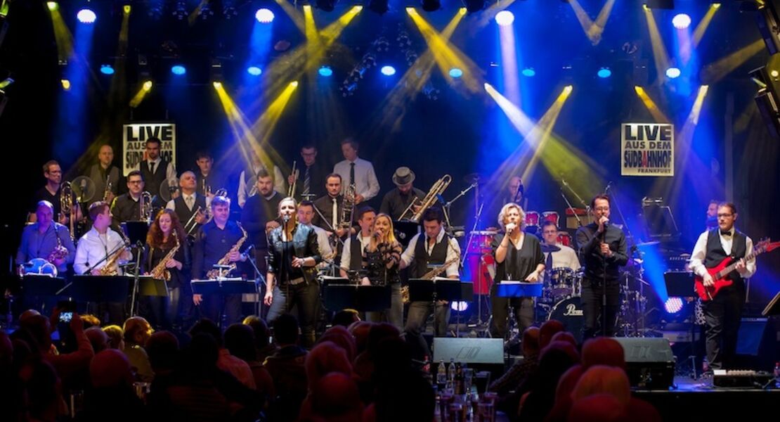 vorsicht-geblase-die-party-bigband