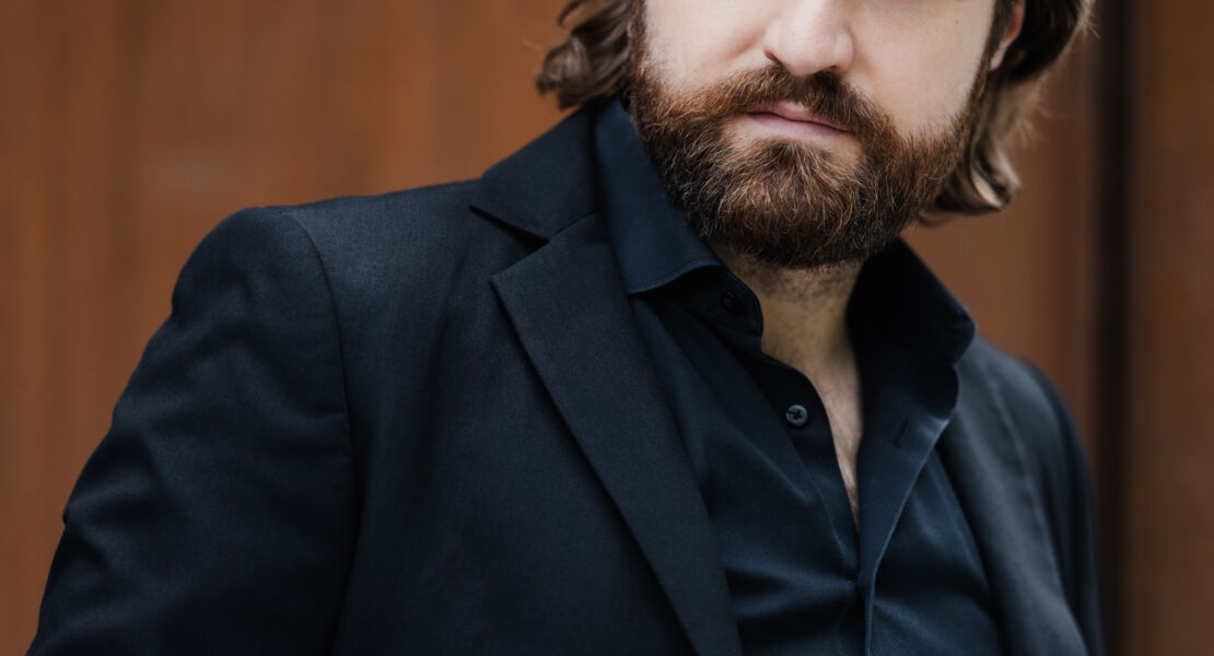 festival-lied-in-wurzburg