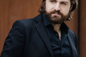 Festival LIED IN WÜRZBURG