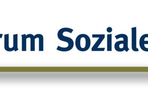 Unterwegs zu ökologischer Hoffnung