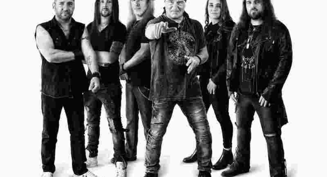 come-together-classic-rock-tribute