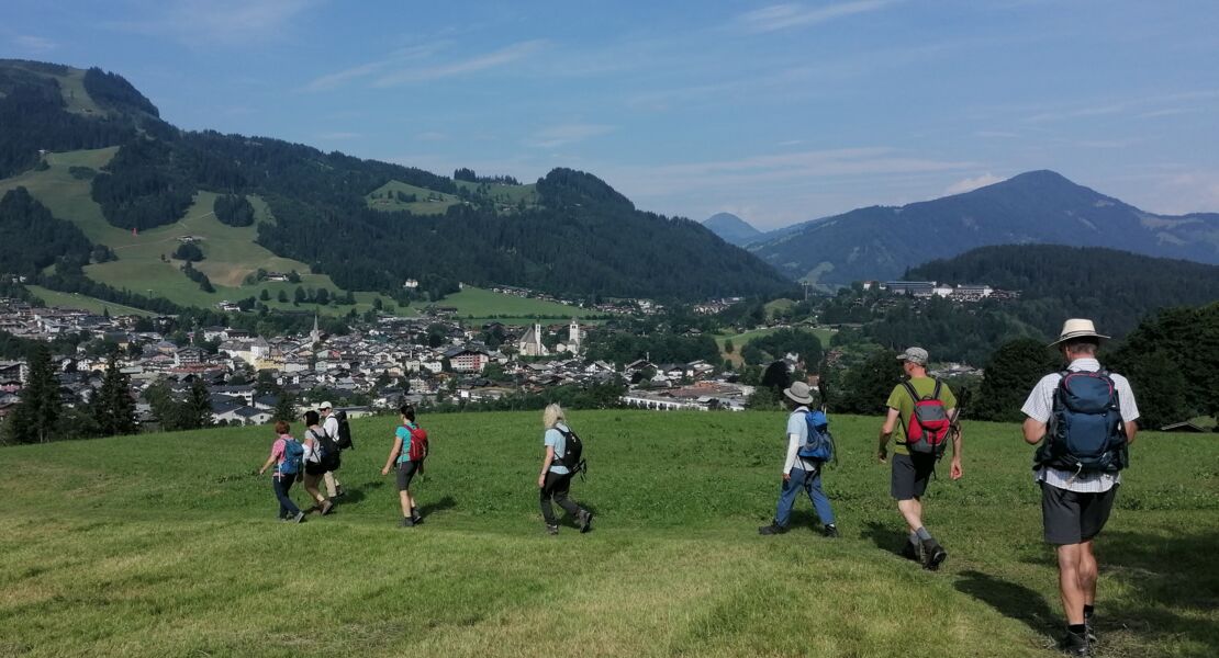 single-wanderwoche-in-den-kitzbuheler-alpen