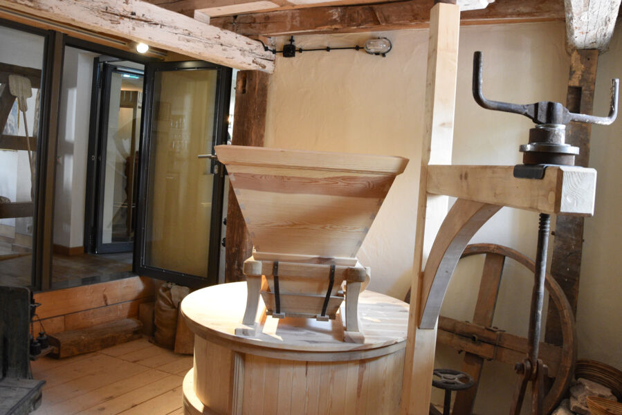 fuhrung-in-der-braunsmuhle