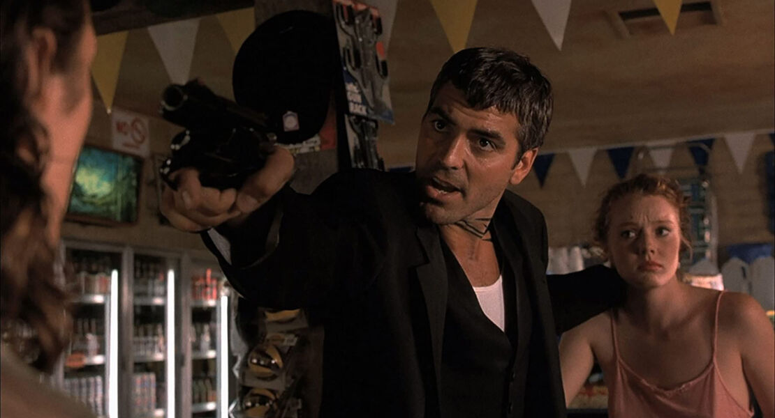 special-jubilaumsfilme-from-dusk-till-dawn-extended-version