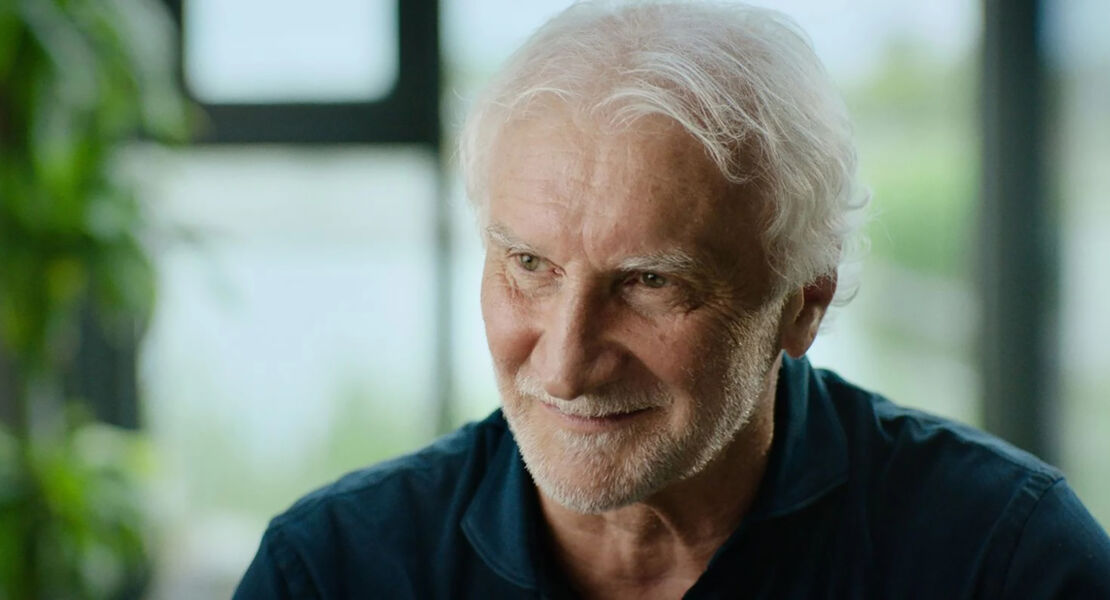 preview-doku-ein-sommer-in-italien-wm-1990