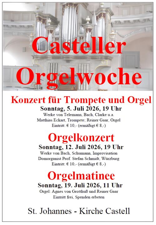 casteller-orgelwoche-2026-konzert-fur-trompete-und-orgel