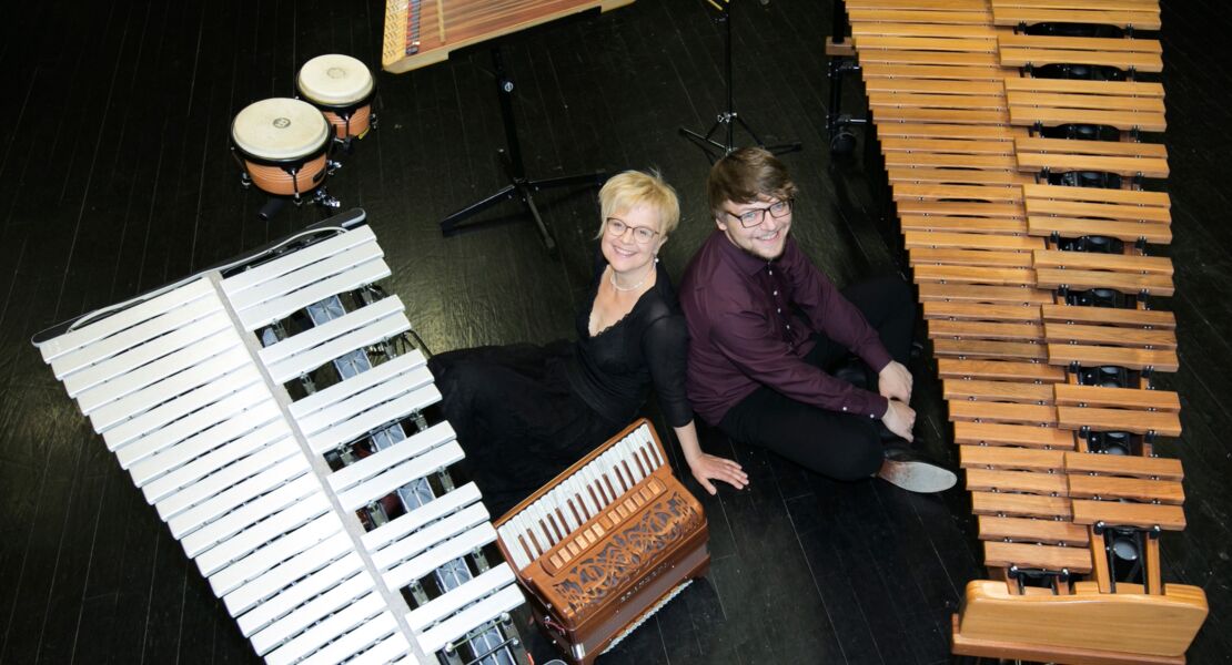 duo-adafina-kultursommer