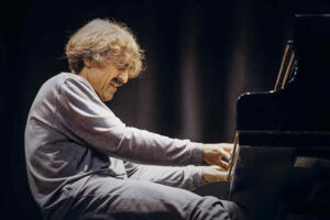 verlegt: Thomas Scheytt