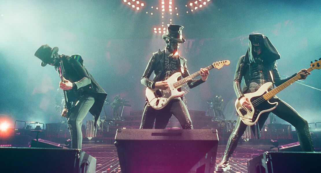 konzertaufzeichnung-ghost-2-big-to-rig-omu